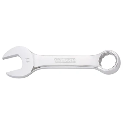 Abbildung von KS TOOLS 518.0012 E Ring / Gabelschlüssel 12