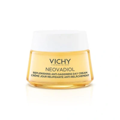 Abbildung von Vichy Neovadiol Replenishing Day Cream 50 ml