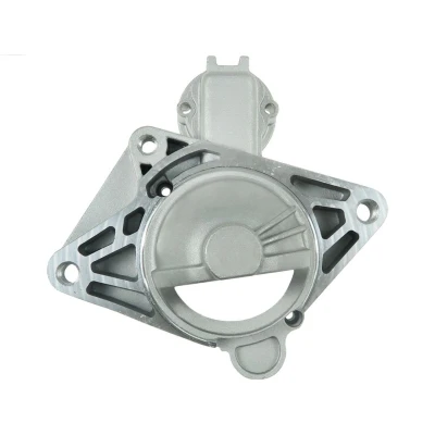 Abbildung von AS PL SBR3014 Antriebslager, Starter