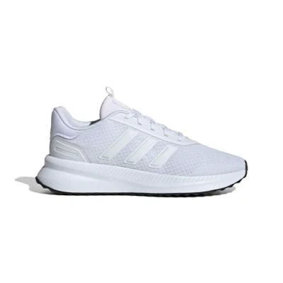 Abbildung von adidas Sportswear X_PLR PATH Sneaker