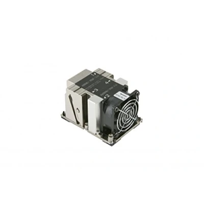 Abbildung von Supermicro SNK P0068APS4, Luftkühlung, 6 cm