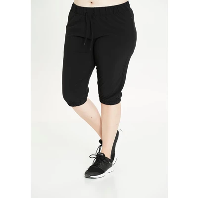 Abbildung von Q by Endurance Sweathose MAIA 3/4 in dezentem Design