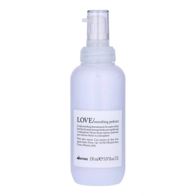 Abbildung von Davines Love Smoothing Perfector 150 ml