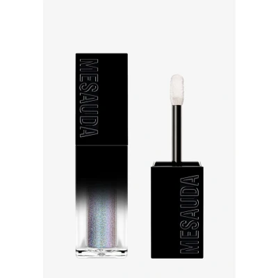 Abbildung von GALACTIC EYESHADOW Lidschatten Flüssigkeit NEBULA102