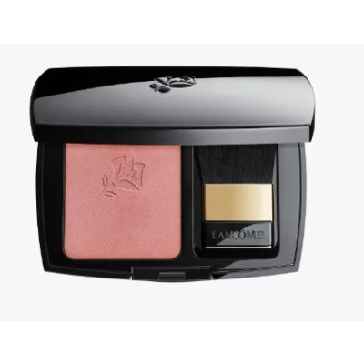 Abbildung von Lancôme Kompaktpuder Subtil Powder Blush 473 Keep Calm &amp; 5.1r 51 g