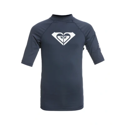 Abbildung von Roxy Rash Guard &quot;Wholehearted&quot;