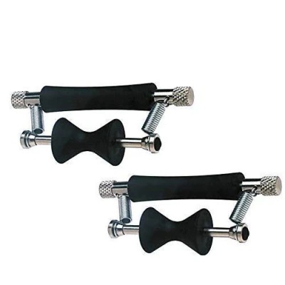 Abbildung von Glider gl 1 Gitarre Capo