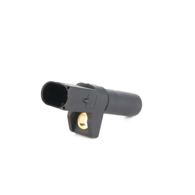 Abbildung von BOSCH 0 261 210 141 Impulsgeber SMART: Fortwo I Cabrio, II Coupe, Roadster MERCEDES BENZ: C Klasse Limousine, CLK Cabrio kfzteile,