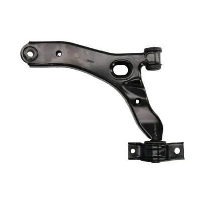 Abbildung von REINHOCH RH04 4050 Querlenker unten, Vorderachse rechts Stahlblech FORD: Fiesta 5, Mk6 Limousine, Tourneo Connect