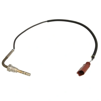 Abbildung von Sensor, Abgastemperatur NTK RTA9000 EE103 95