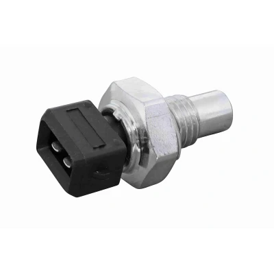 Abbildung von VEMO Original Quality V46 72 0028 Kühlmitteltemperatursensor mit Dichtring RENAULT: TWINGO 1, ESPACE 3, Megane Scenic, OPEL: Movano A Bus