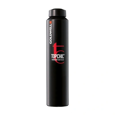 Abbildung von Topchic Hair Color Bus