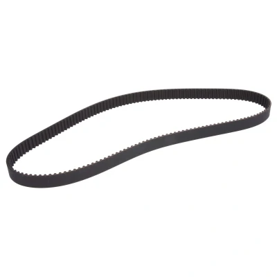 Abbildung von CONTITECH CT1102 Zahnriemen 155 24 HONDA: PRELUDE V, 4, Accord 6 Limousine
