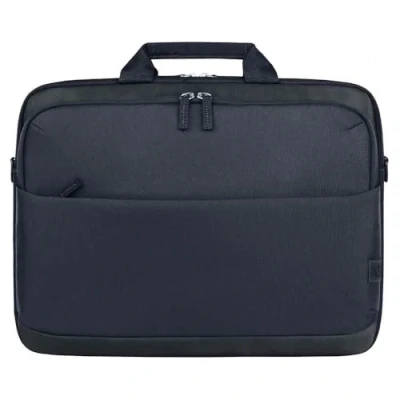 Abbildung von 0 HP Everyday 16 Zoll Laptop Tasche