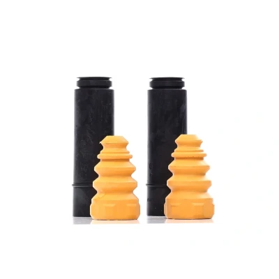 Abbildung von KYB 910180 Staubschutzsatz Hinterachse Protection Kit AUDI: A3 Sportback, Schrägheck