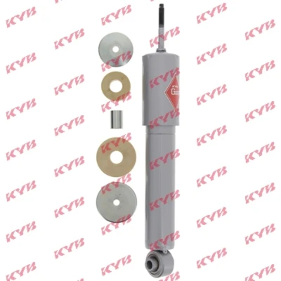 Abbildung von Stoßdämpfer KYB 555010