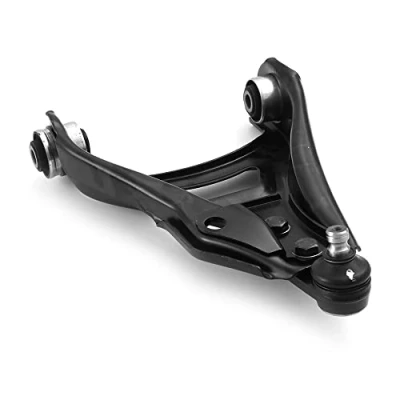 Abbildung von SKF VKDS 326012 B Querlenker mit synthetischem Fett Trag /Führungsgelenk RENAULT: CLIO 1