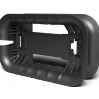 Abbildung von Qbrick System Custom Cable Winder Set