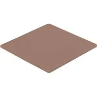 Abbildung von Minus Pad 8 100x 3,0mm, Wärmeleitpads
