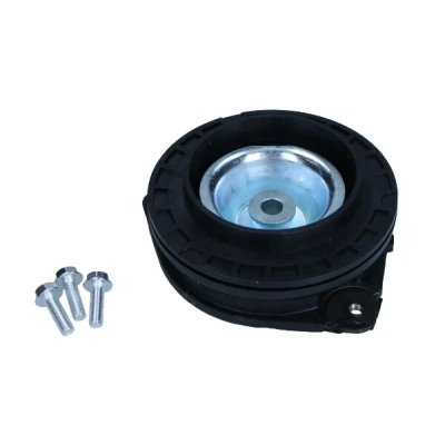 Abbildung von MAXGEAR 72 4619 Reparatursatz, Federbeinstützlager Vorderachse rechts NISSAN: Qashqai / Qashqai+2 I