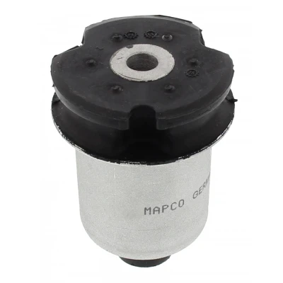 Abbildung von MAPCO 33902 Achslager Hinterachse beidseitig AUDI: A4 B5 Avant, Limousine