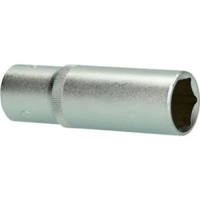 Abbildung von Universal Achshebel KS TOOLS 700.1499