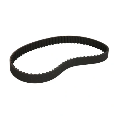 Abbildung von CONTITECH CT950 Zahnriemen 78 22 HONDA: CIVIC 6 Hatchback, Aerodeck, Fastback