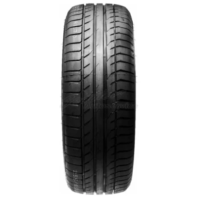 Abbildung von Gripmax STATURE H/T 285/35 R23 107Y PKW Sommerreifen Reifen 3229005680
