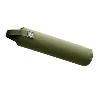 Abbildung von Trakker Sanctuary Net Float XL