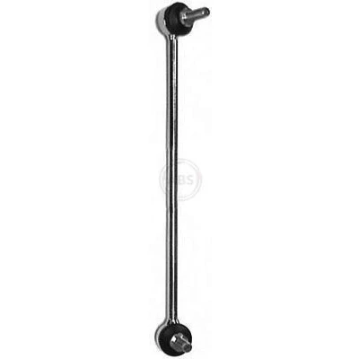 Abbildung von A.B.S. 260151 Koppelstange 358 MM12X1.5 RHT BMW: X5