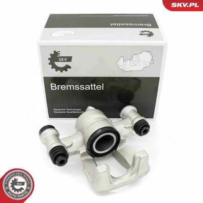 Abbildung von Bremssattel ESEN SKV 67SKV483