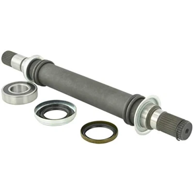 Abbildung von FEBEST 0512 CWMT Antriebswelle Vorderachse rechts MAZDA: 5, 3 Hatchback, Hatchback