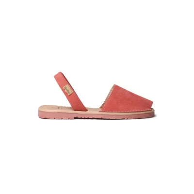 Abbildung von Toni Pons Maoqt Riemensandalette, Damen, Größe: 37, Gerd Schuhe