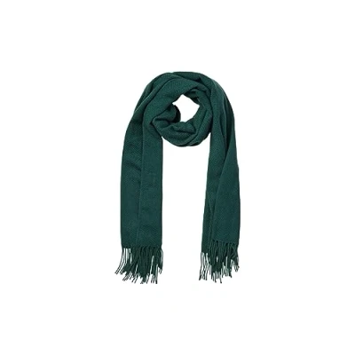 Abbildung von Bestseller A/S PCKIAL NEW LONG SCARF NOOS BC