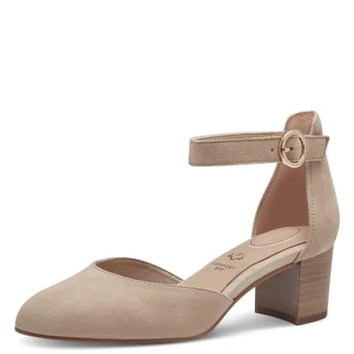 Abbildung von Tamaris Pumps