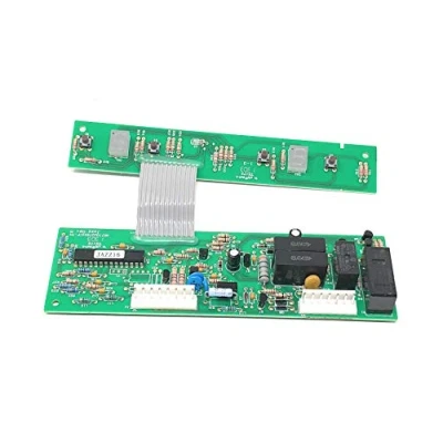 Abbildung von Whirlpool Modul steuerkarte jazzboard 12784415 W10503278