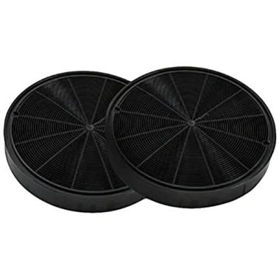 Abbildung von NEFF Aktivkohlefilter &quot;Z5135X1&quot;