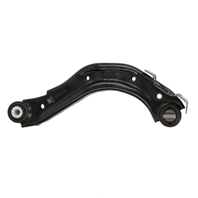 Abbildung von TRW JTC1626 Querlenker HONDA: CIVIC 8 Stufenheck