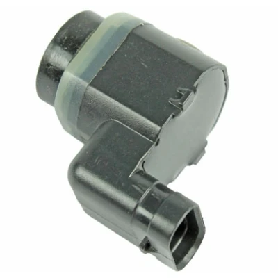 Abbildung von METZGER 0901104 Parksensoren Ultraschallsensor BMW: X3, 5 Limousine, Touring