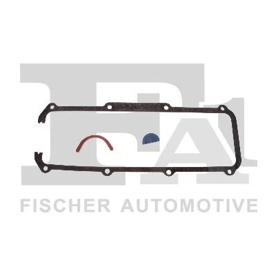 Abbildung von Dichtungssatz, Zylinderkopfhaube FA1 EP1100 909Z