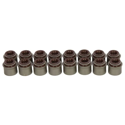 Abbildung von ELRING 483.480 Dichtungssatz, Ventilschaft VOLVO: S80 II, V70 3, XC60 I