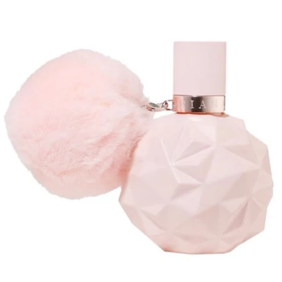 Abbildung von Ariana Grande Sweet Like Candy Eau de Parfum 100 ml