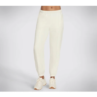 Abbildung von Skechers Jogginghose &quot;EGRET&quot;