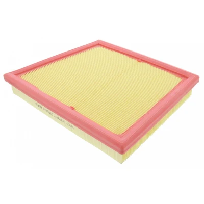 Abbildung von MAPCO 60490 Luftfilter 54 211 294 Filtereinsatz BMW: 2 Active Tourer, X1, Gran MINI: Schrägheck, Clubman, Countryman