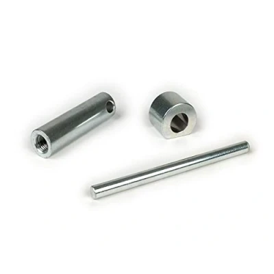 Abbildung von BGM Einziehwerkzeug Kurbelwelle kompatibel für Vespa PX, Cosa, T5 125ccm, Rally, Sprint, GT, GTR, Super, GL, VNA, VNB, VBA, VBB, GS160, SS180