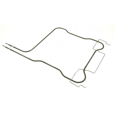 Abbildung von Whirlpool Indesit 488000526531 Heizelement unter C00526531 unterhitze 1000W 230VW
