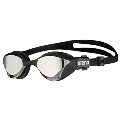 Abbildung von Arena Sportbrille Cobra Ultra TRI Swipe MR Schwimmbrille für Erwachsene