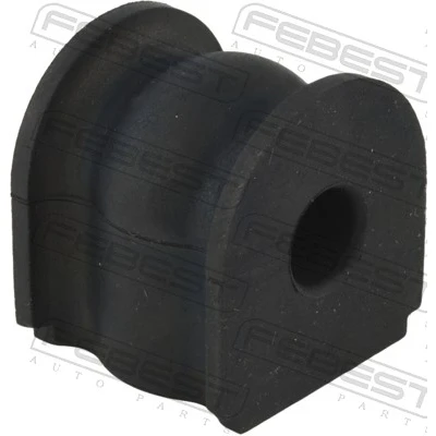 Abbildung von Lagerung, Stabilisator FEBEST HSB RWR
