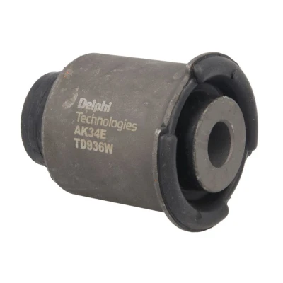Abbildung von DELPHI TD936W Querlenkerlager LAND ROVER: Discovery 3, 4