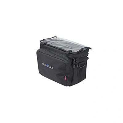 Abbildung von KLICKfix Daypack